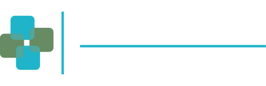 Khoi Dental Group logo