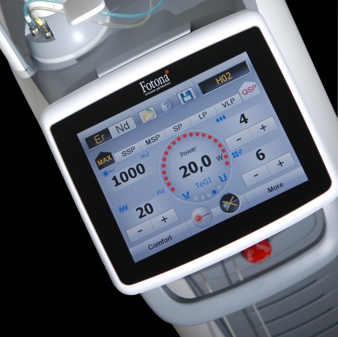 Dentist Jacksonville, FL Carlson Dental Group